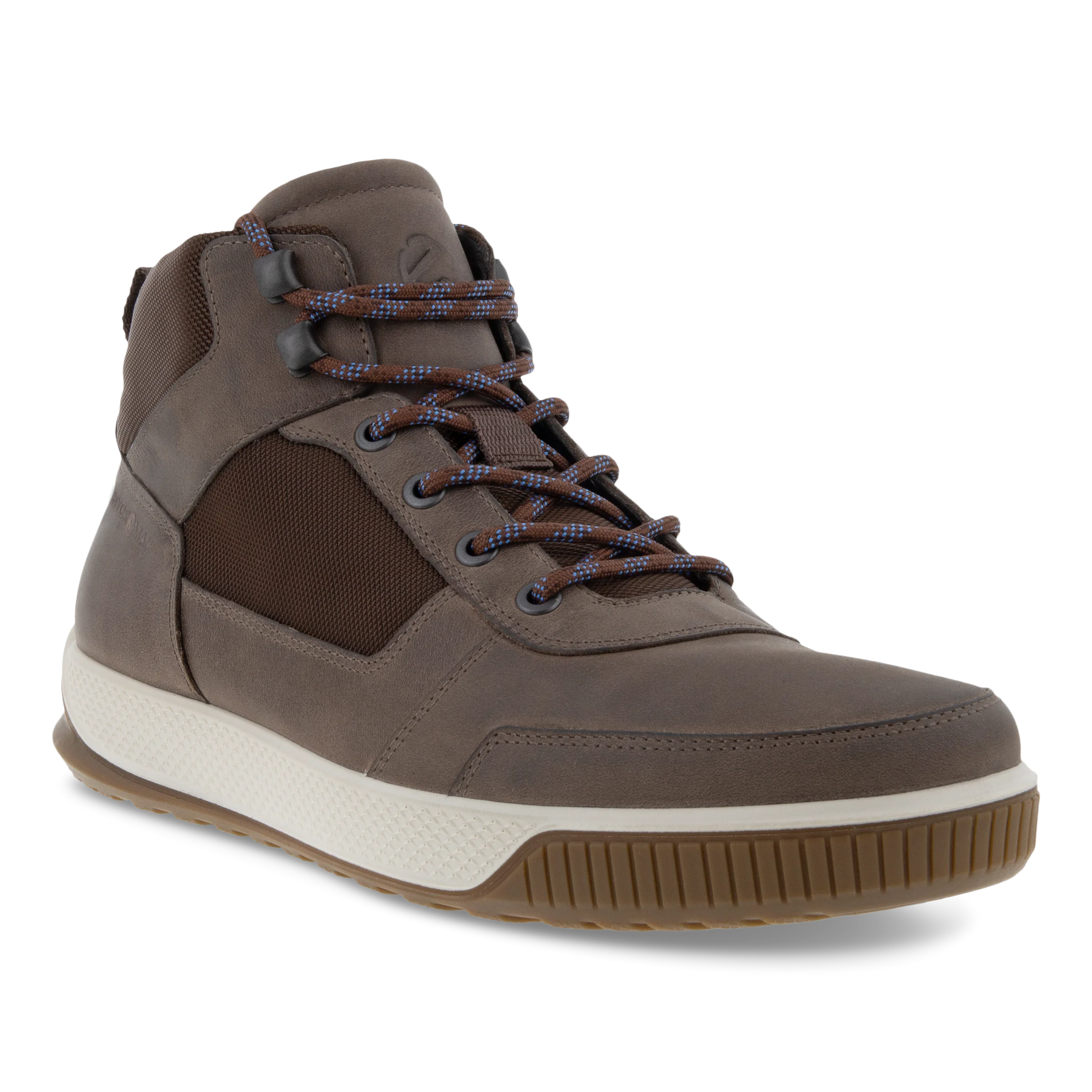 ECCO Byway Tred - Brown - 41