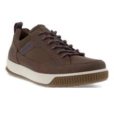 ECCO BYWAY TRED - Brown - Main