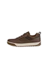 ECCO® Byway Tred chaussures en Gore-Tex pour homme - Marron - O