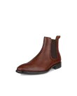 ECCO CITYTRAY - Brown - M