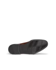ECCO CITYTRAY - Brown - S