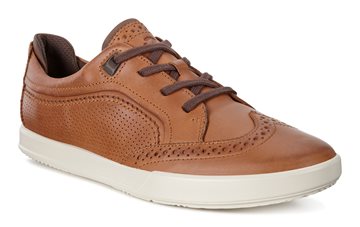 ecco soldes