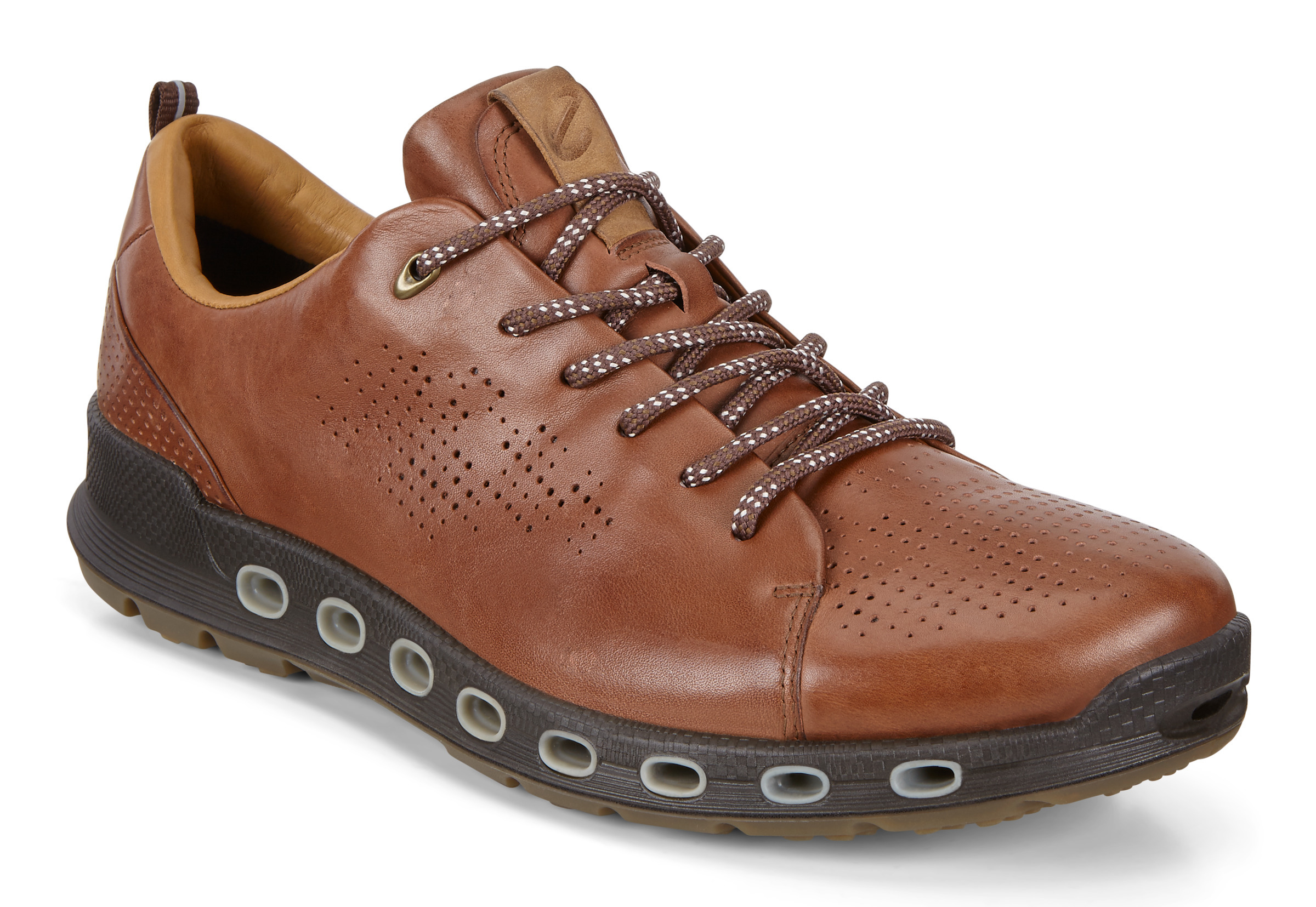 ecco cool 2.0 men's