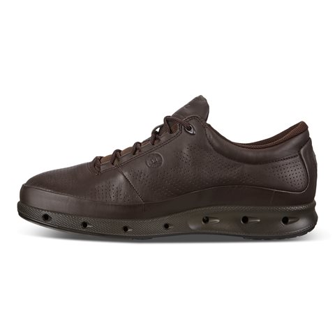 Ecco Cool Casual Shoes Men Ecco Official Online Store