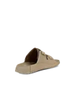 ECCO COZMO M - Brun - B