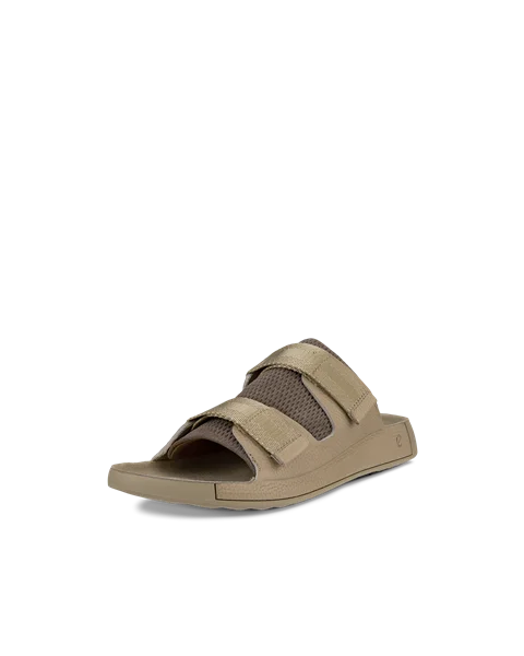 ECCO COZMO M - Brun - M