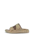 ECCO COZMO M - Brun - O