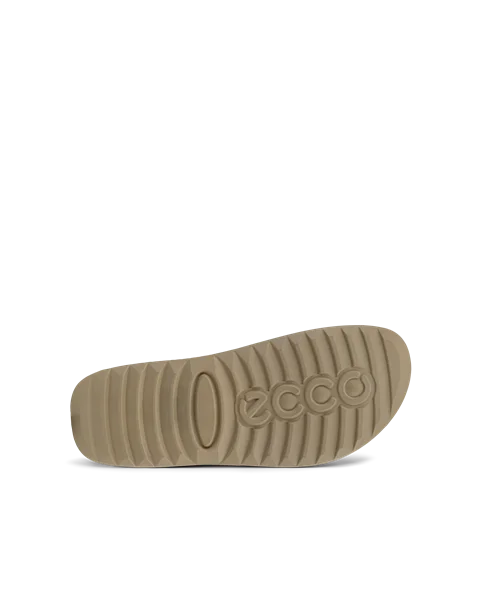 ECCO COZMO M - Brun - S