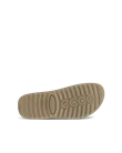 ECCO COZMO M - Brun - S