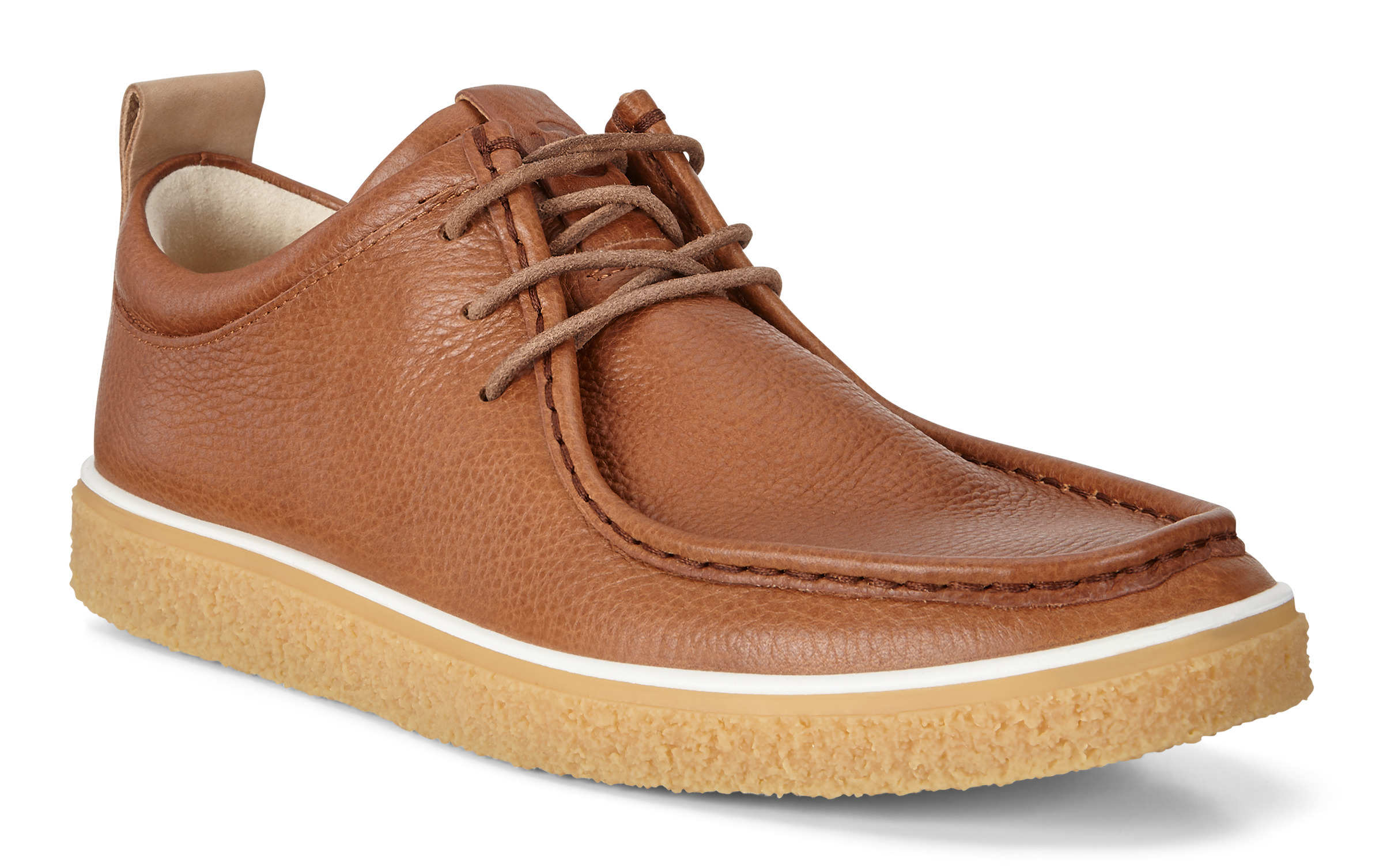 ecco crepetray mens review