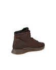 ECCO EXOSTRIDE M - brun - B