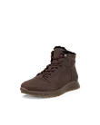 ECCO EXOSTRIDE M - brun - M
