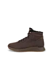 ECCO EXOSTRIDE M - brun - O