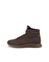 ECCO EXOSTRIDE M - brun - O
