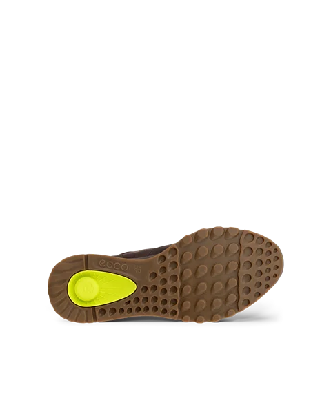 ECCO EXOSTRIDE M - brun - S