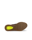 ECCO EXOSTRIDE M - brun - S