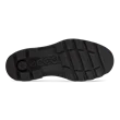 ECCO GRAINER M - Castanho - Sole