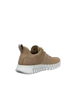 ECCO GRUUV M - Brun - B