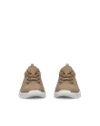 ECCO GRUUV M - Brun - Front_Pair