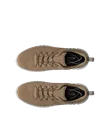 ECCO GRUUV M - Brun - Top_Left_Pair