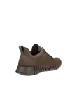 ECCO GRUUV M - Ruskea - B