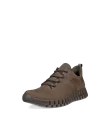 ECCO GRUUV M - Ruskea - M