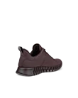ECCO GRUUV M - Ruskea - B