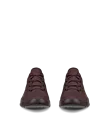 ECCO GRUUV M - Ruskea - Front_Pair