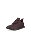 ECCO GRUUV M - Ruskea - M