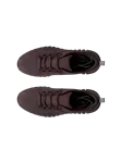 ECCO GRUUV M - Ruskea - Top_Left_Pair