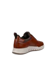 ECCO GRUUV STUDIO M - Ruskea - B