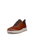 ECCO GRUUV STUDIO M - Ruskea - M