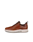 ECCO GRUUV STUDIO M - Ruskea - O