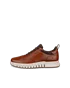 ECCO GRUUV STUDIO M - Ruskea - O