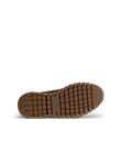 ECCO GRUUV STUDIO M - Ruskea - S