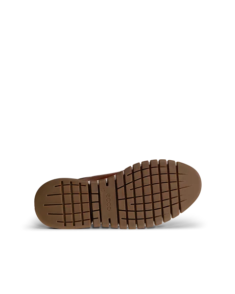 ECCO GRUUV STUDIO M - Ruskea - S