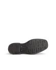 ECCO® Helsinki 2 Heren leren derby schoen - Bruin - S
