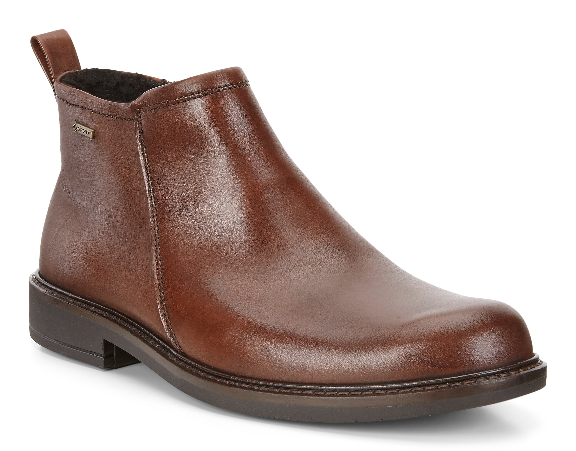ecco holton bordowe ecco holton bordowe