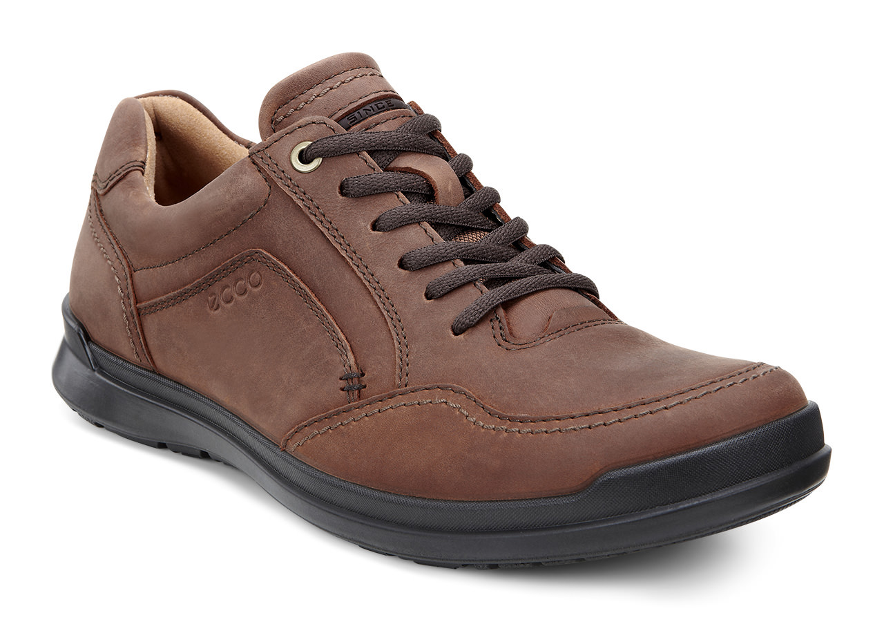 ecco howell derby