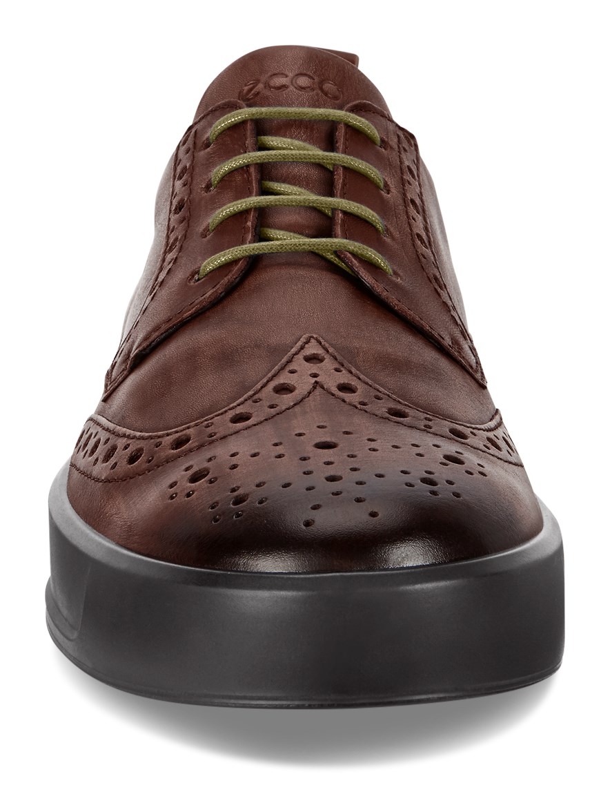ecco soft 8m