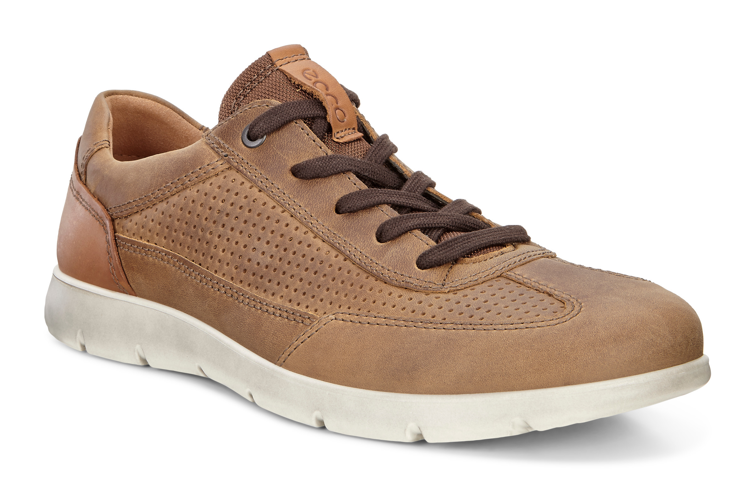 ecco iowa damskie ecco iowa damskie
