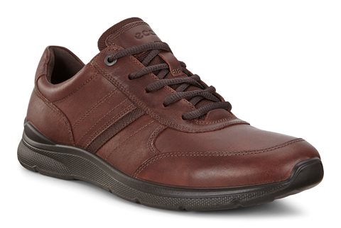 Ecco Irving Casual Shoes Men Ecco Official Online Store