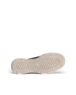 ECCO® Irving Herren Lederslipper - Braun - S