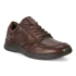 ECCO IRVING