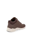 ECCO IRVING - Brun - B