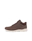 ECCO IRVING - Brun - O