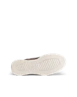 ECCO IRVING - Brun - S