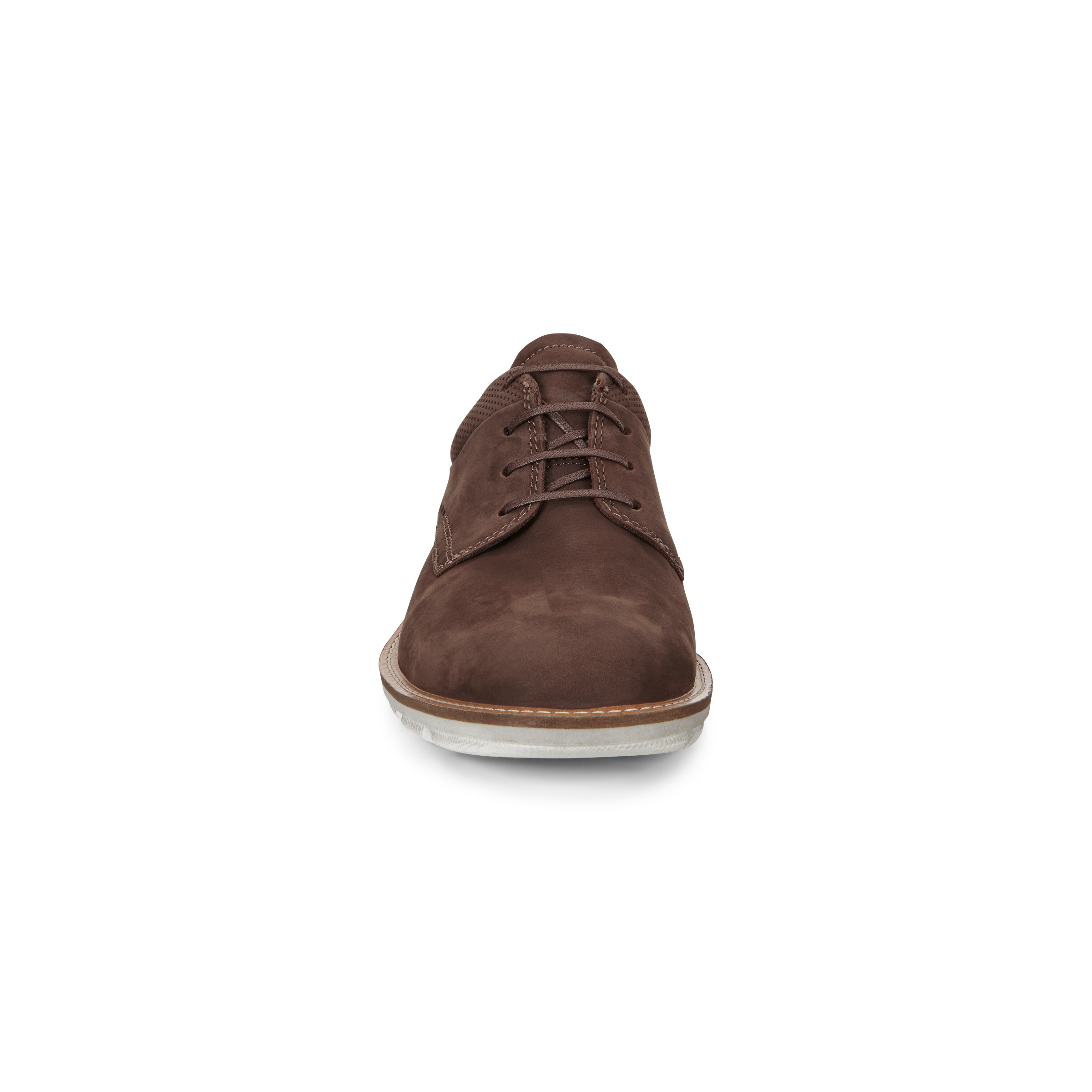 ecco jeremy slip on