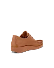 ECCO JOKE - Braun - B