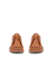 ECCO JOKE - Braun - Front_Pair